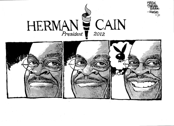 Herman-Cain-by-Steve-Benson.png