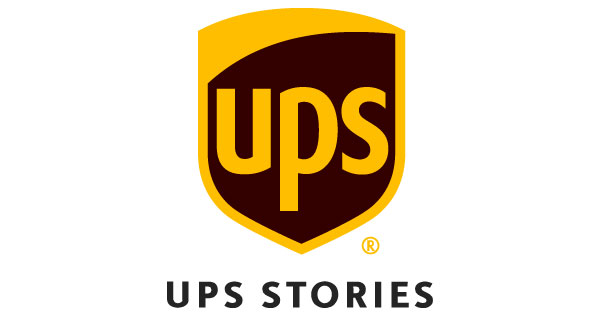 competition.ups.com