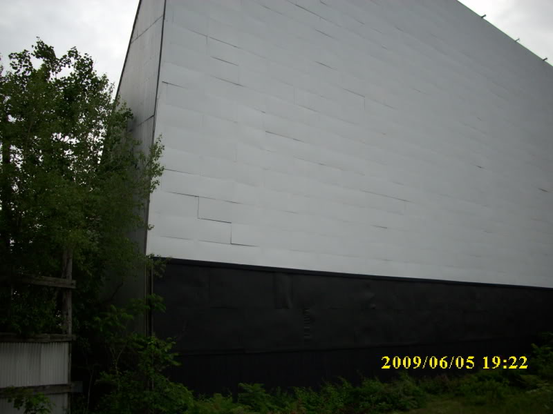 Drive-in004.jpg