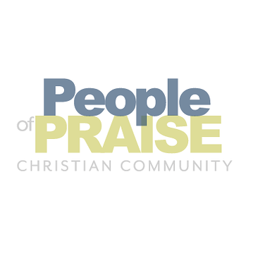 peopleofpraise.org