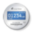 emftests.com