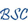 www.bigsurcalifornia.org
