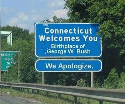 funny_road_signs_08.jpg