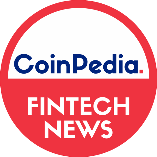 coinpedia.org