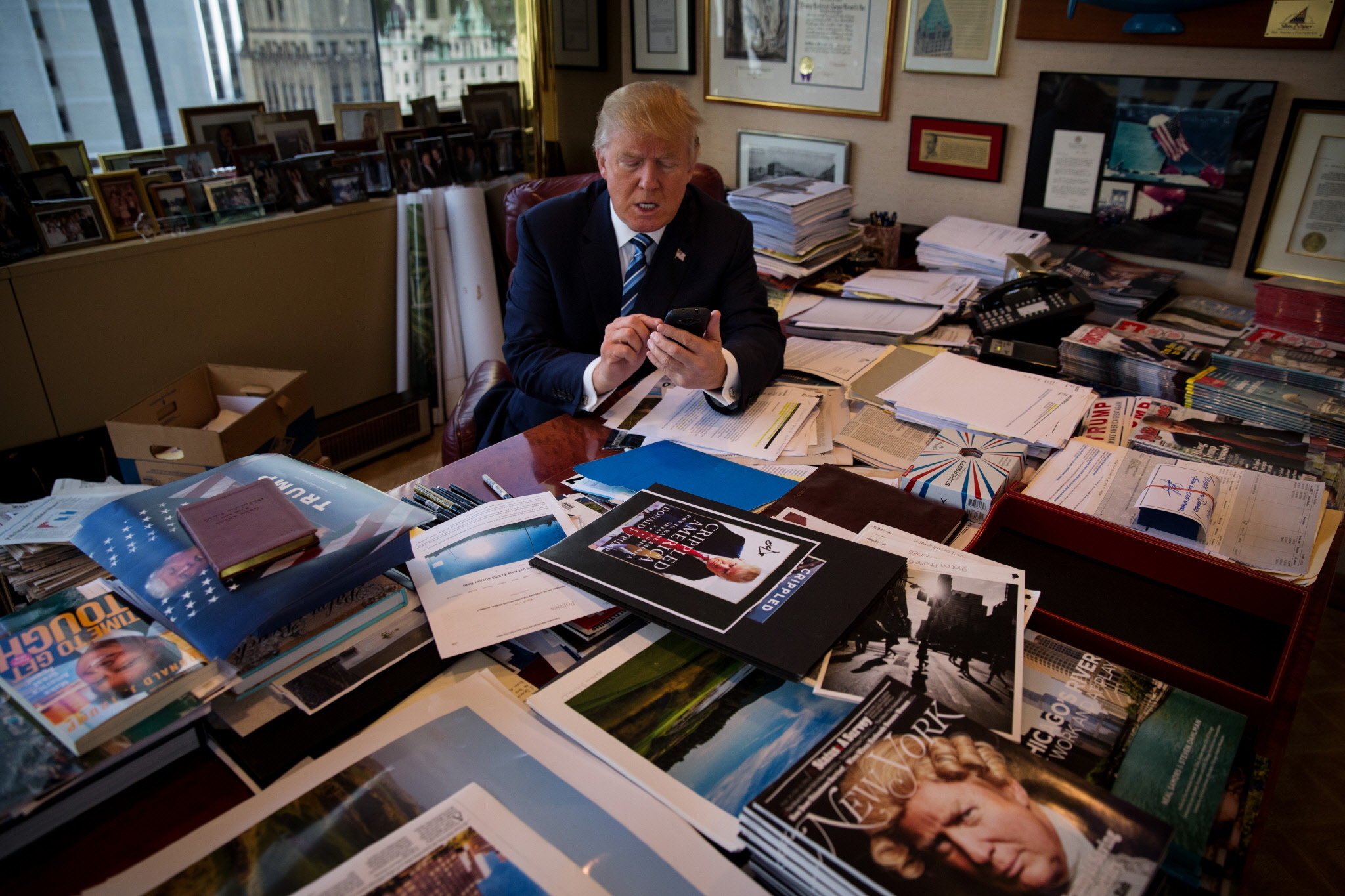 26TRUMPORG2-superJumbo.jpg