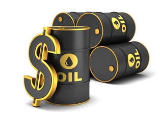 20140729-crude-oil-prices.jpg