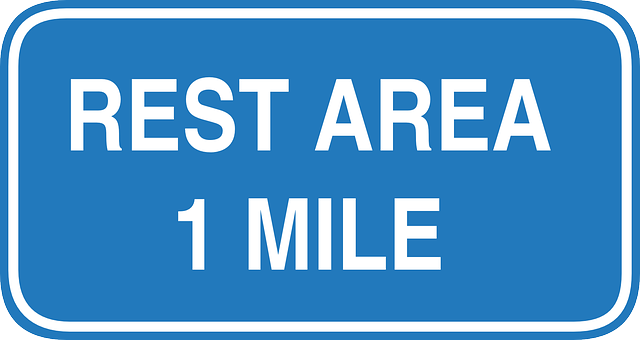 Rest-Area-Ahead.png