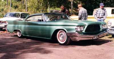 Peder-behr-1960-chrysler-profile.jpg