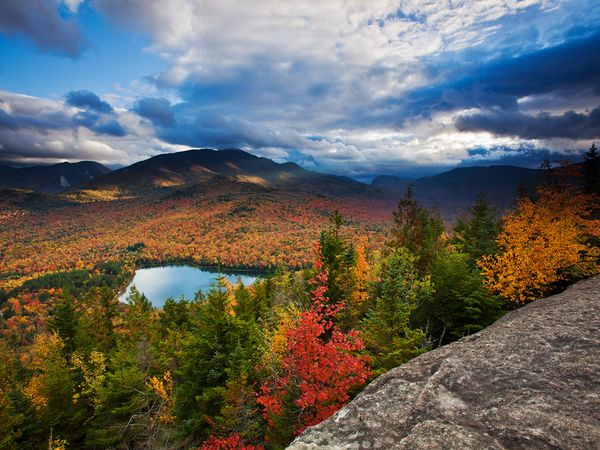 autumn-vista-adirondacks_38220_600x450.jpg