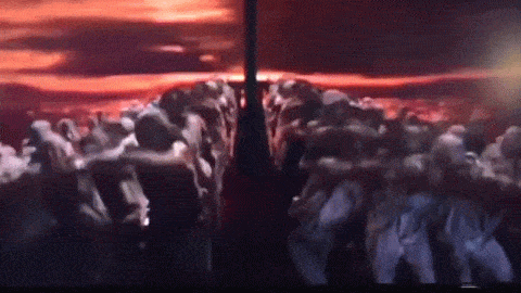 v2LMgL.gif