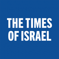 www.timesofisrael.com