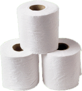 toilet_paper.gif