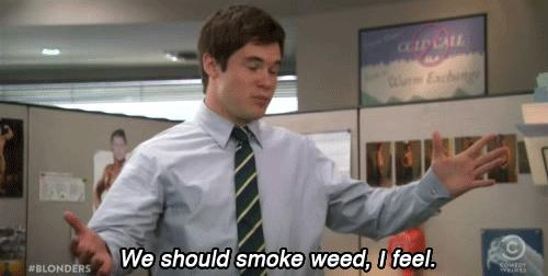tumblr_n4bqz1rloT1se0vi8o1_500.gif