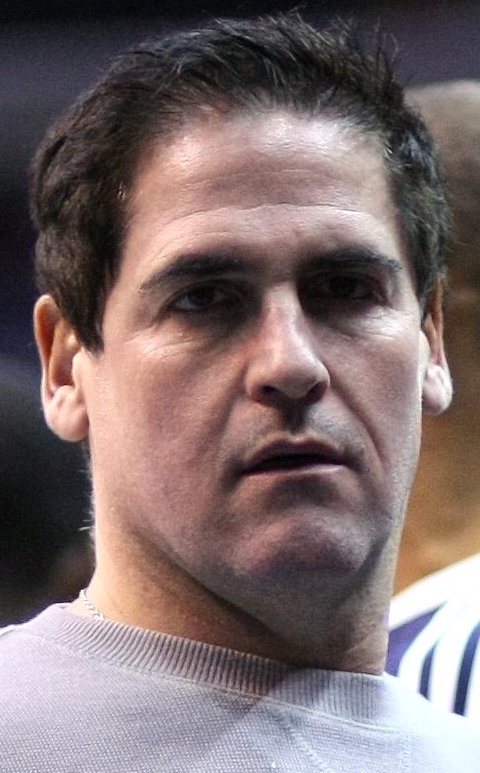 Mark_Cuban_2008_%28cropped%29.jpg