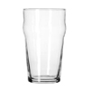 pint_nonic_glass.jpg