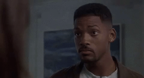 BelovedBitterBobcat-size_restricted.gif