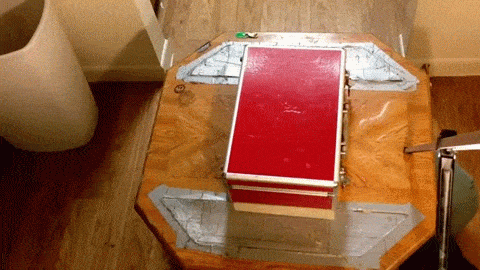 9rYEA8.gif