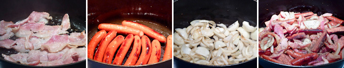 DublinCoddle1.jpg