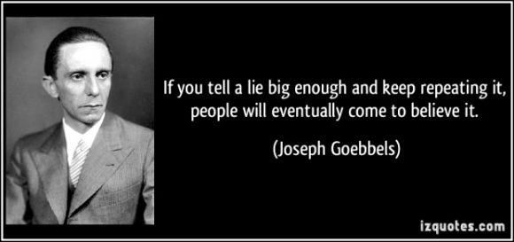 goebbelsquote-580x273.jpg