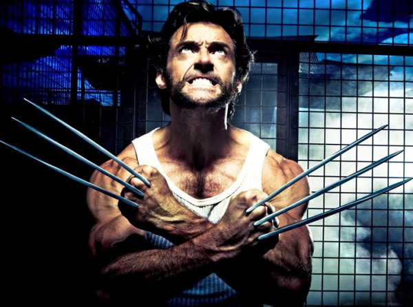 wolverine2.png