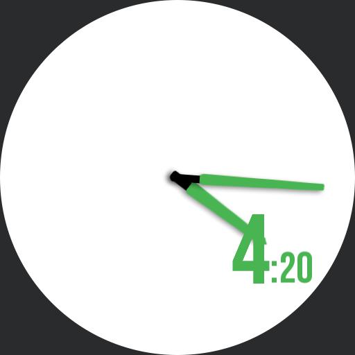 high-time-420-151e5f4d44d.png