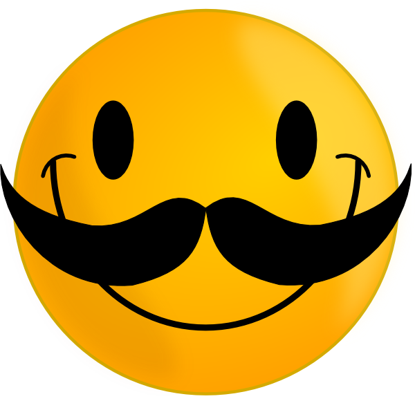 smile-with-mustache-hi.png