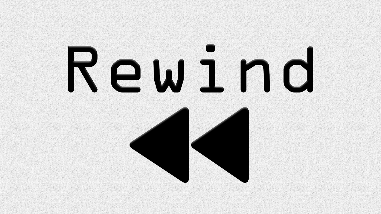 Rewind-Map-Thumbnail.jpg