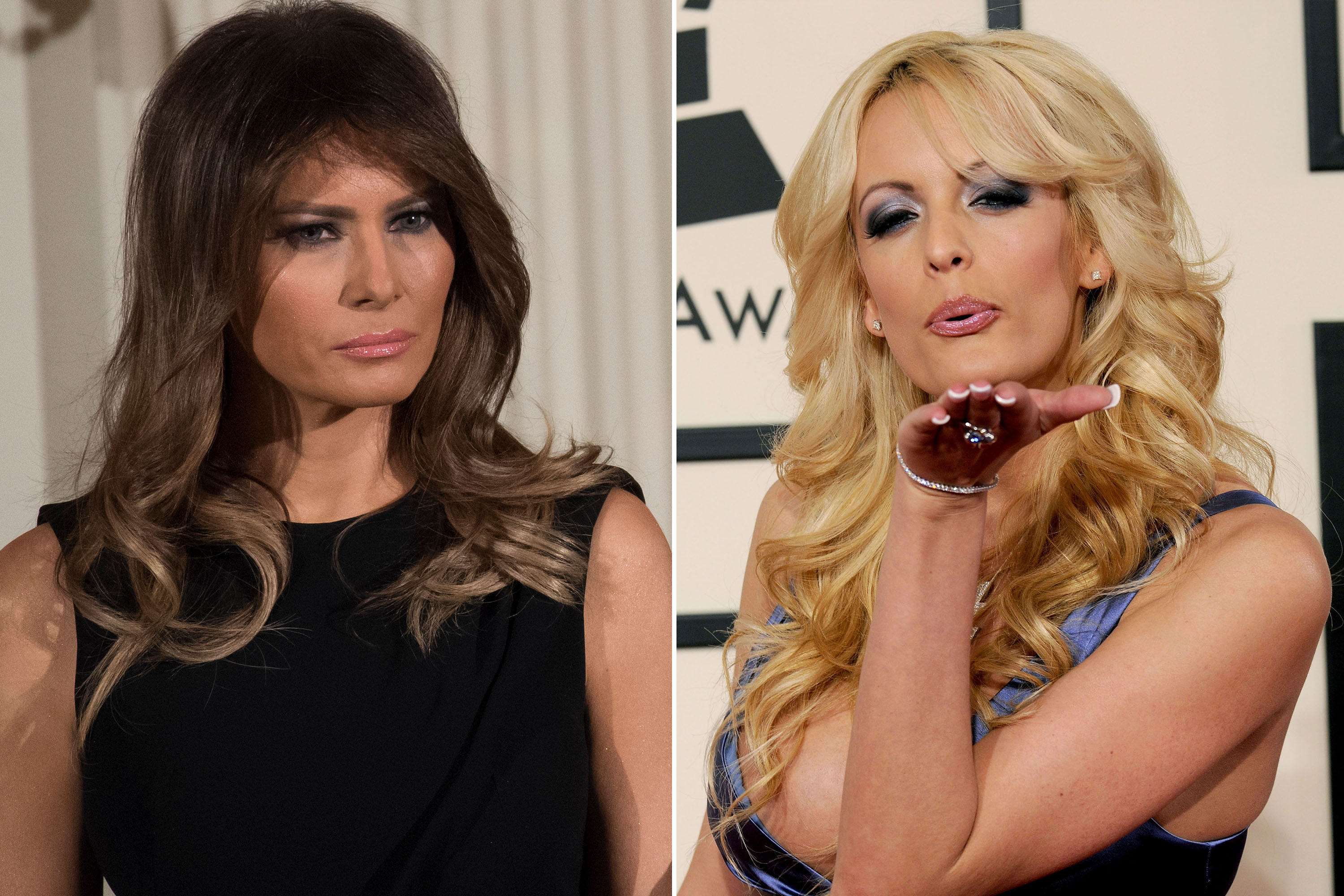 melania-and-stormy.jpg