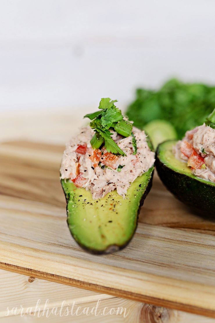 Avocado-Lime-Tuna-Salad-31-740x1109.jpg