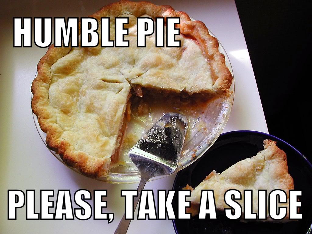 humblepie.jpg