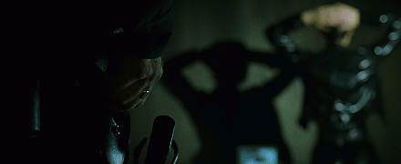 source.gif