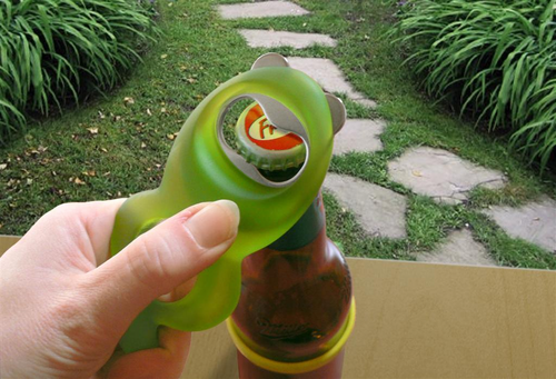 hop-and-pop-frog-bottle-opener-2.png