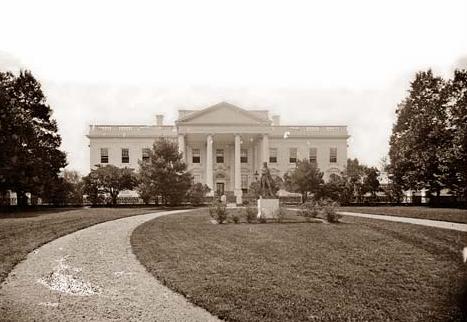 Picture-First-White-House.jpg