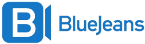 logo-bluejeans-1-300x91.png