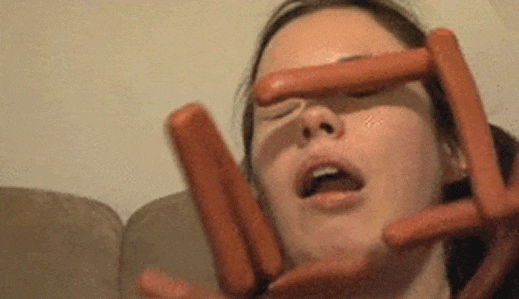 IMG_0808.gif