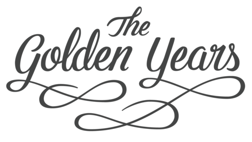 golden+years+lettering-01.png