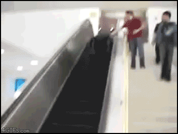 l92n5pw.gif