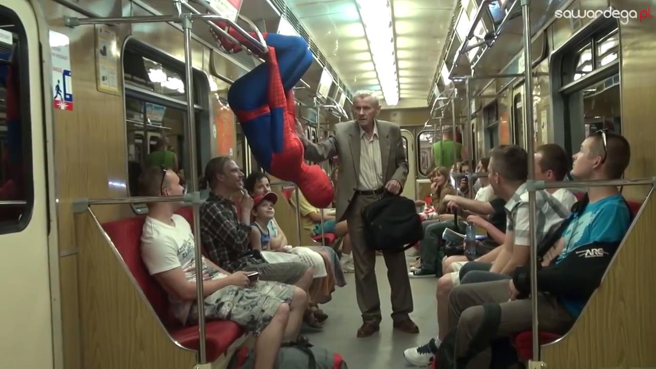 Amazing.Spiderman.Funny-www.Download.ir.jpg