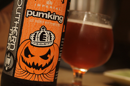 pumkin-2.jpg