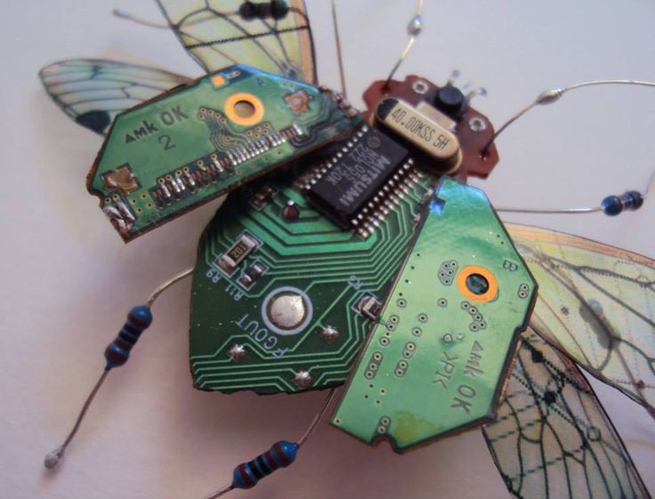 9542e8f22e8d65ae778bd71112c97907--electronic-art-insect-art.jpg