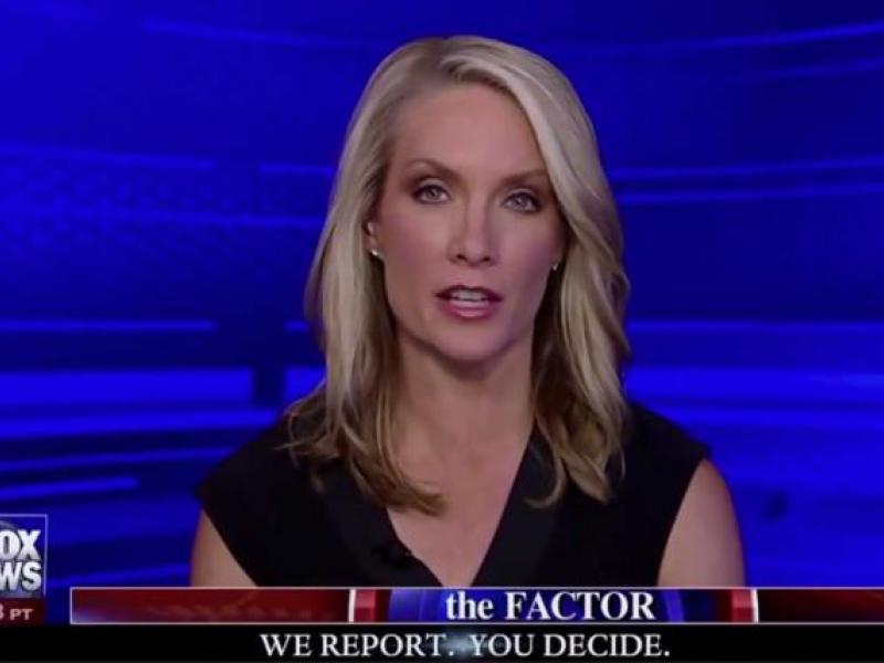 TheFactorwithdanaperino20170419_FoxNews_3x2.jpg