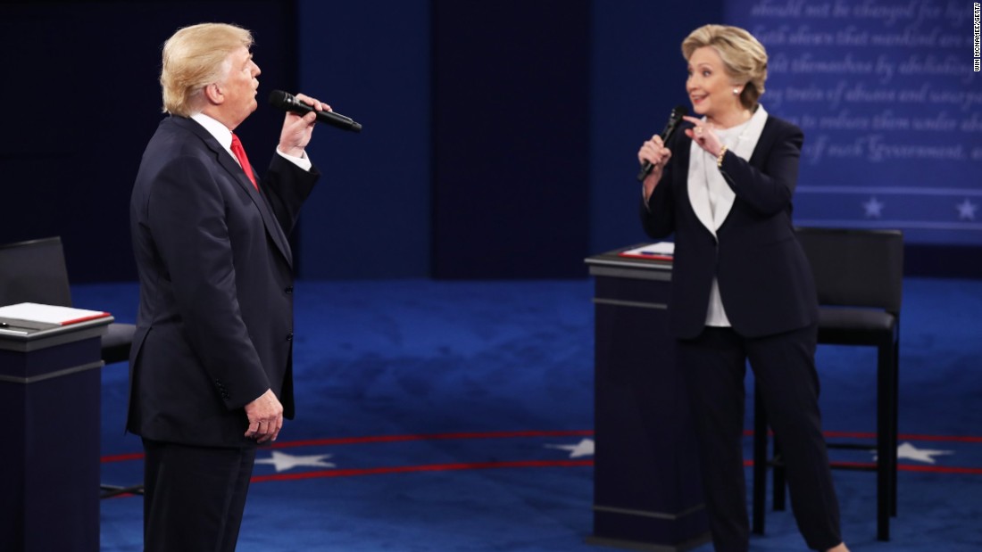 161009232845-debate-trump-clinton-1-super-169.jpg