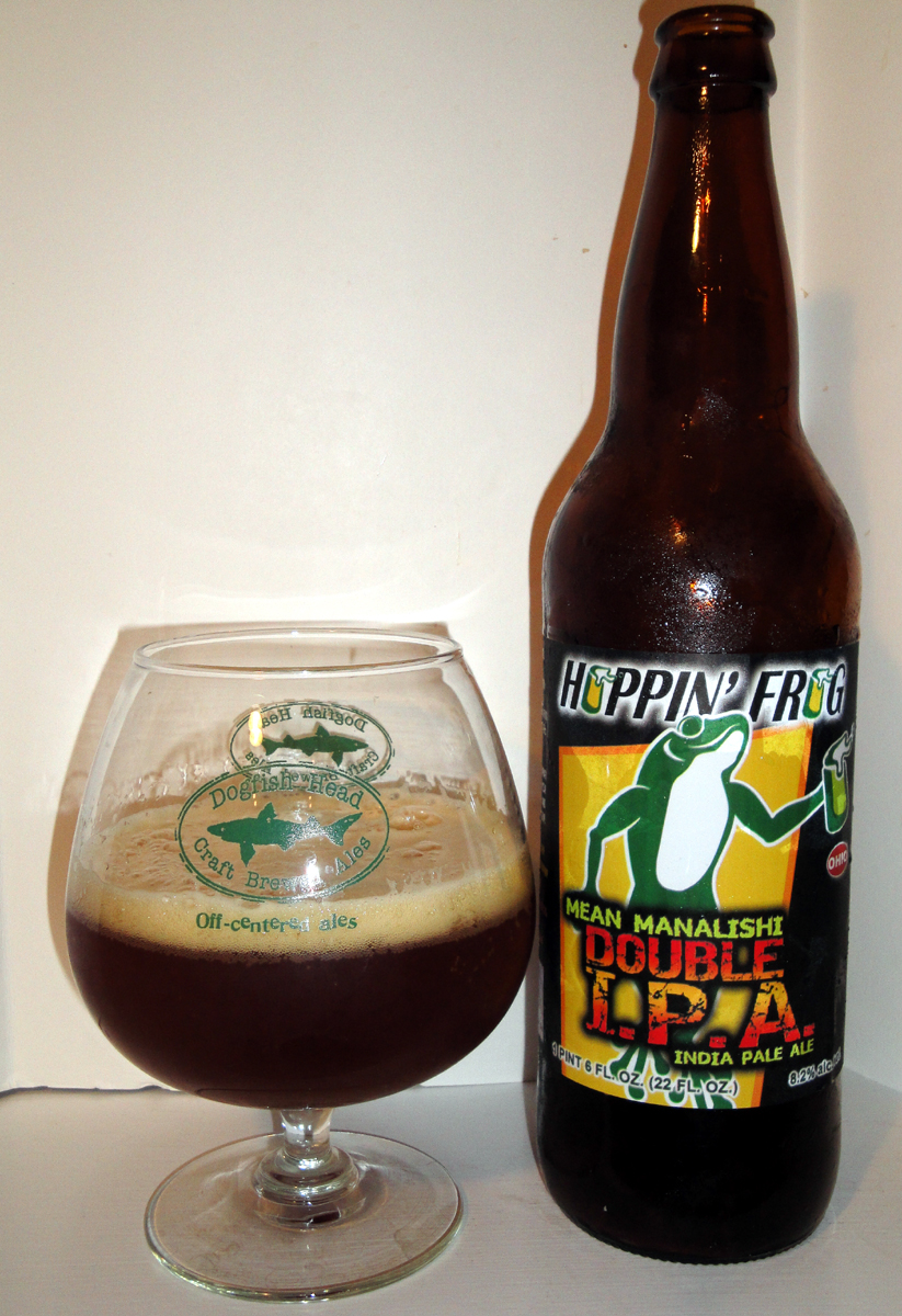 hoppin-frog-mean-manalishi-double-ipa.jpg