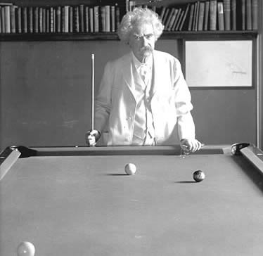 billiards3.jpg