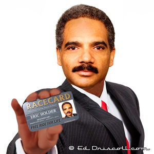 race_card_eric_holder.jpg