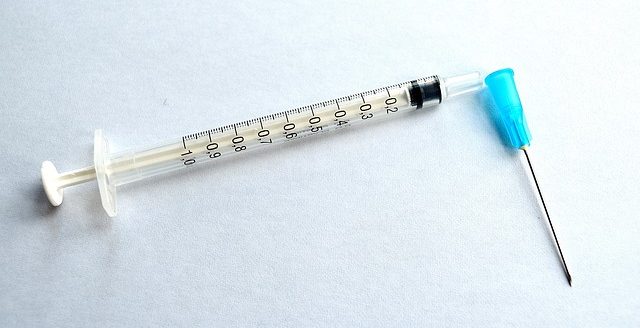 medicaltrend.org