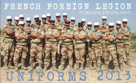 uniforms-foreign-legion.jpg