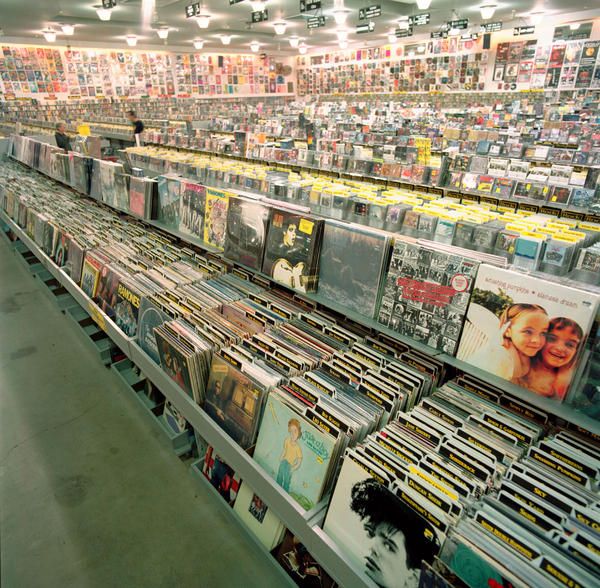 934da85669926b400548e39ec48bc612--tower-records-music-store.jpg