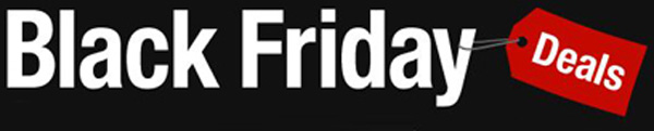 Black-Friday-Banner.jpg