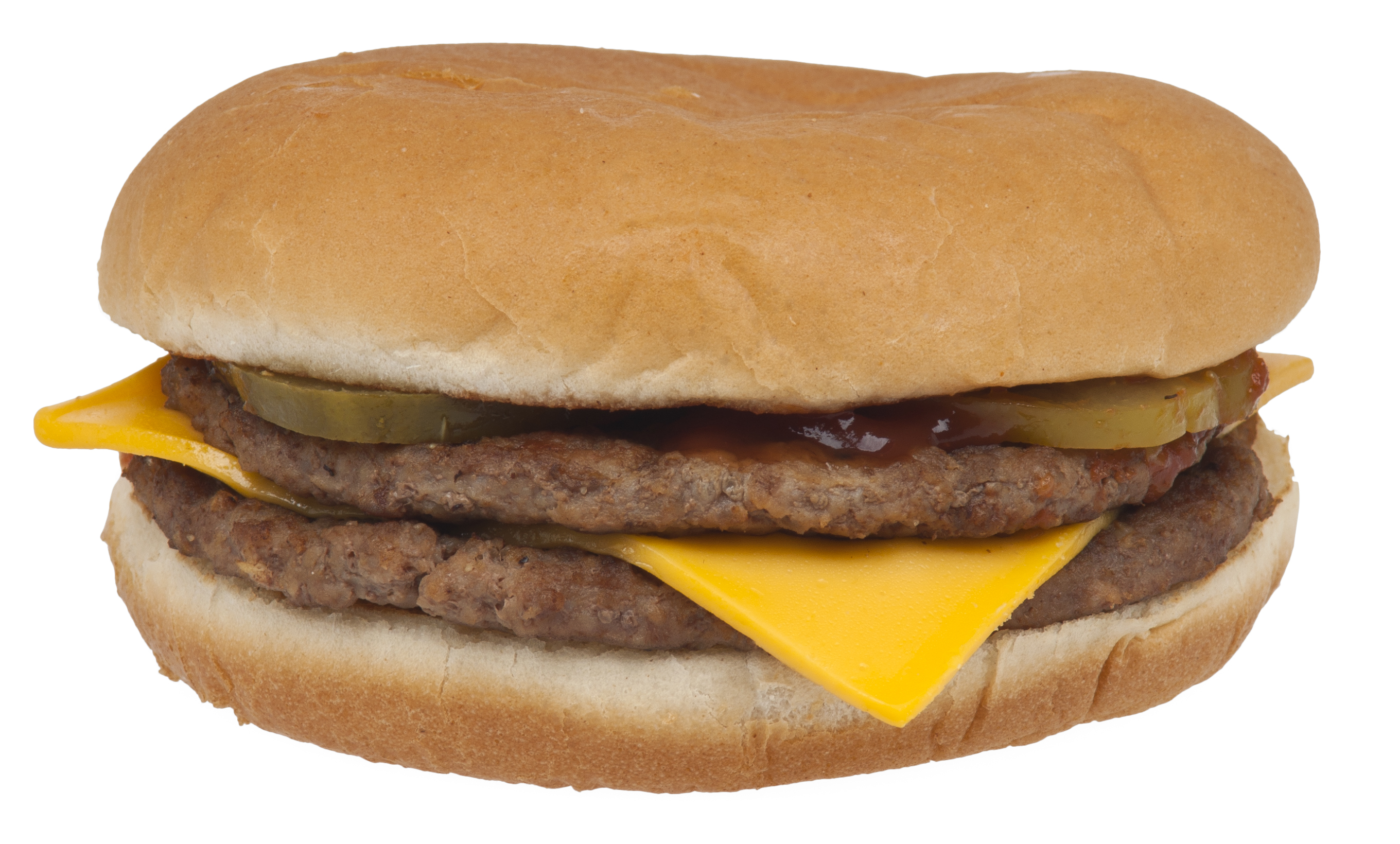 McDonald's_Double_Cheeseburger_(1).jpg